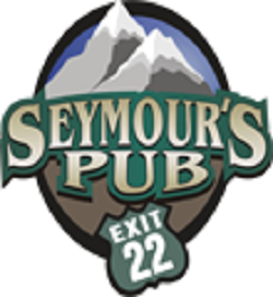 Seymour's Pub