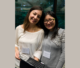 2014_conference_1