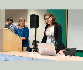 2014_conference_10