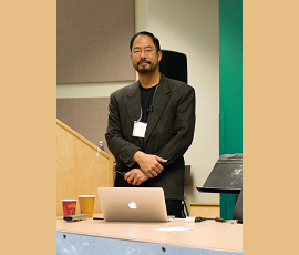 2014_conference_11
