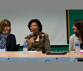 2014_conference_12