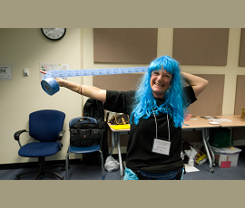 2014_conference_14