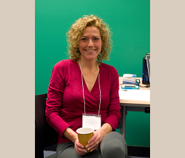 2014_conference_16