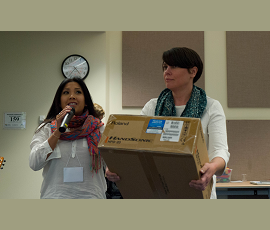 2014_conference_17