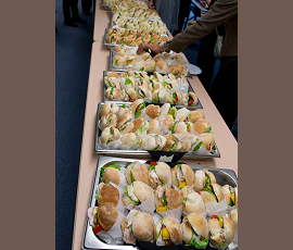 2014_conference_18