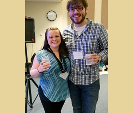 2014_conference_2