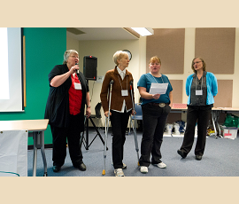 2014_conference_3