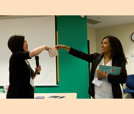 2014_conference_5