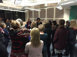 2014_conference_workshop_2