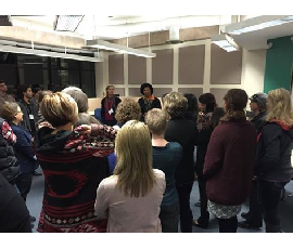 2014_conference_workshop_2