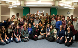 2014_conference_workshop_3