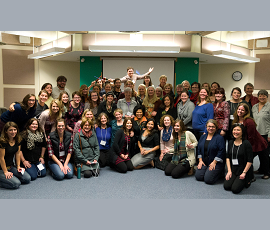 2014_conference_workshop_3