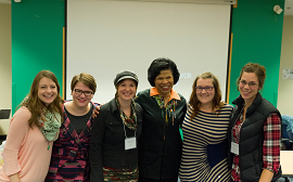 2014_conference_workshop_4