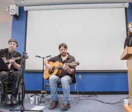 2015conference-103