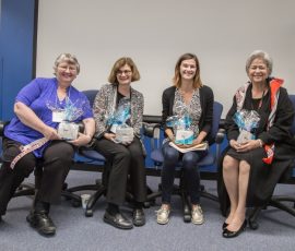2015conference-131