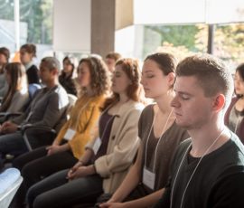 2015conference-16