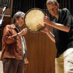 Martin-Howard-and-Nancy