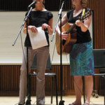 Michelle-Lawrence-and-Erin-Johnson