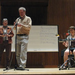 symposium-09-Don-Hardy