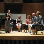 symposium-09-Emily-Teng