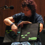 symposium-09-Esther-Thane