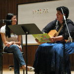 symposium-09-Leslie-Chan-Kim-Brame