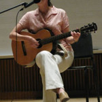 symposium-09-Lucinda